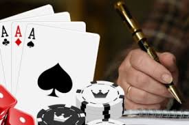 Вход на официальный сайт Almyra Casino