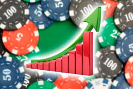 Как войти на сайт Almyra Casino