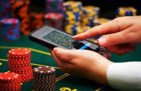 Вход на зеркало Casino Casher